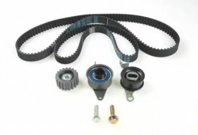 OPEN PARTS tbk513101 -  Комплект ремня ГРМ